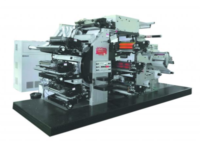 中网市场发布: 深圳兆龙印刷机械专业研发生产自动化商标印刷机械设备